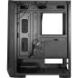 Preview: PC-Gehäuse ATX Gaming-Tower IT-3503 Airstream